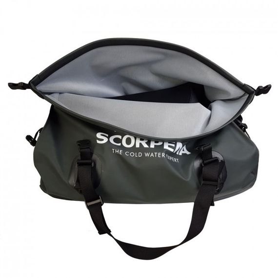 Сумка водозащитная Scorpena Tigoda-2