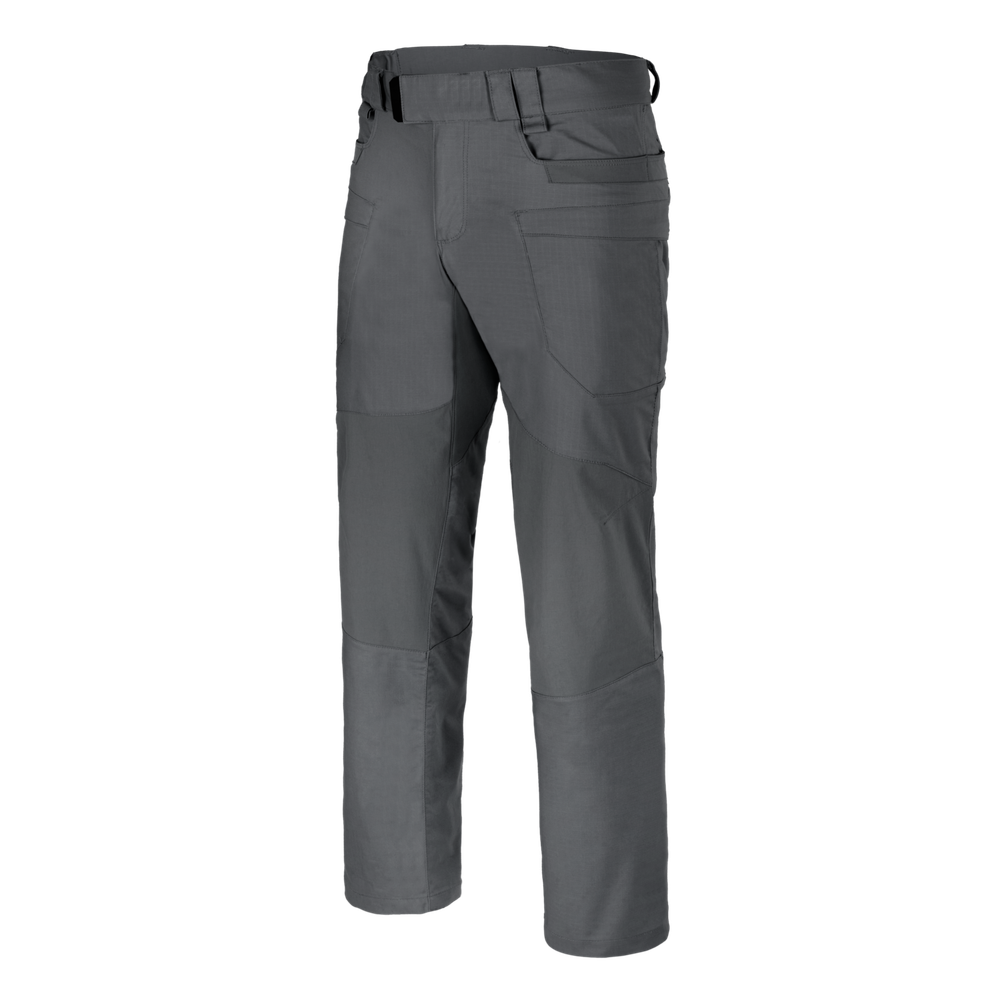 Брюки Helikon-Tex HYBRID TACTICAL  PolyCotton Ripstop