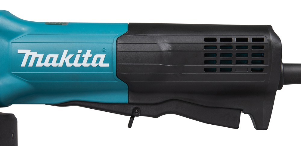 Угловая шлифмашина сетевая MAKITA GA5095X01