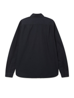 Рубашка Дл. Рукав Oxford Shirt