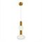 Подвесной светильник ST Luce TACCHE SL6117.223.02