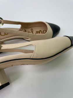 Туфли Sam Edelman