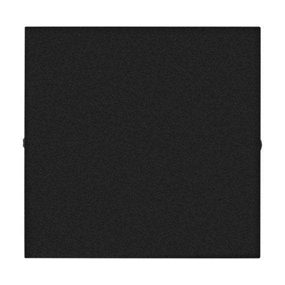 Бра Freya FR10005WL-L6B