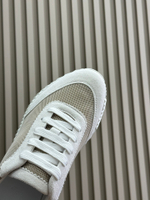 Hermes Bouncing Sneaker