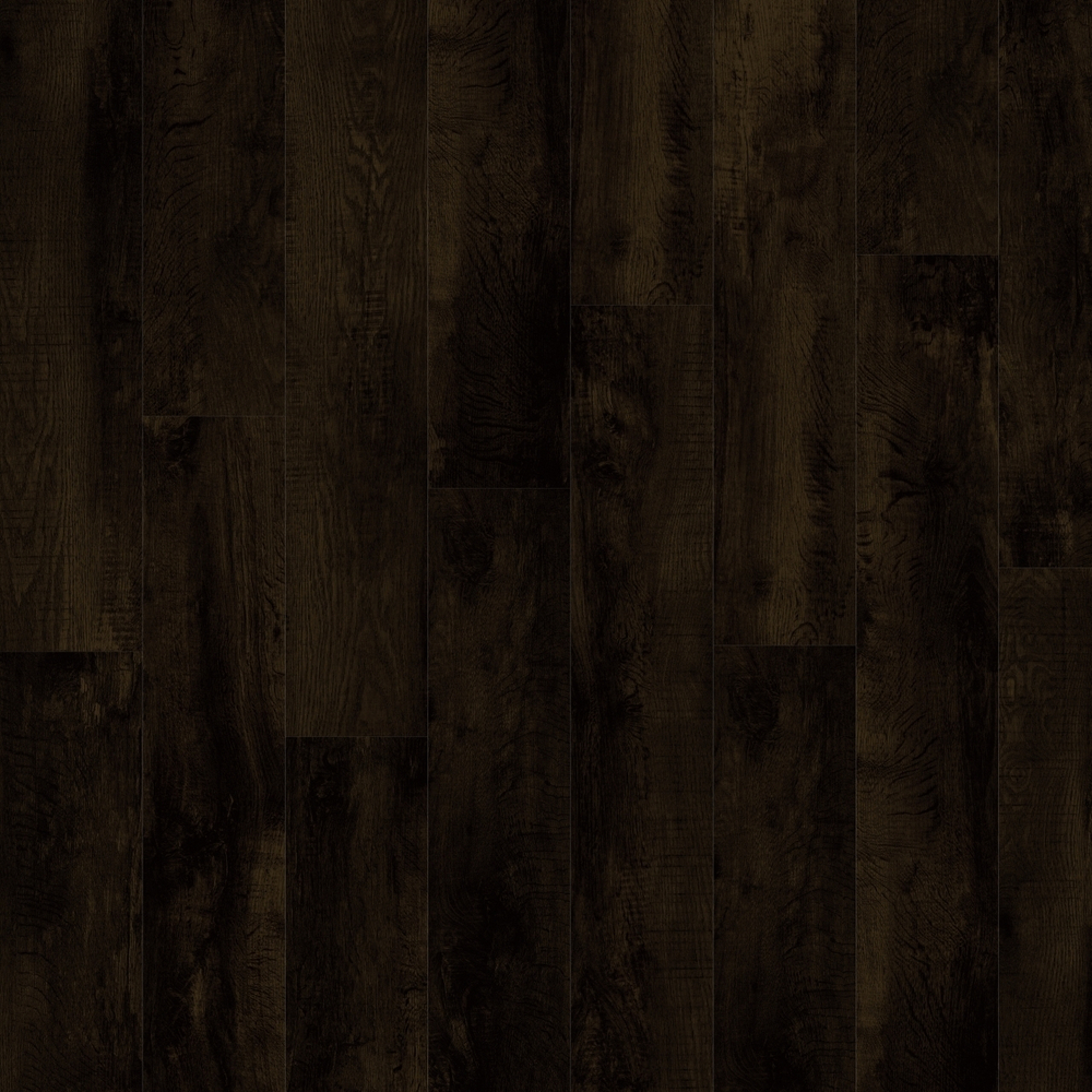 Виниловая плитка Moduleo ROOTS Country Oak 54991