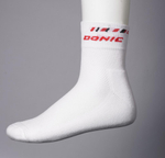 Donic Socks Etna