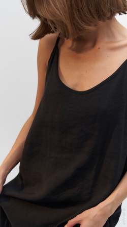 платье VIOM voile