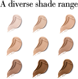Elizabeth Arden Flawless Finish Skincaring Concealer - стойкий консилер, 5,9 ml