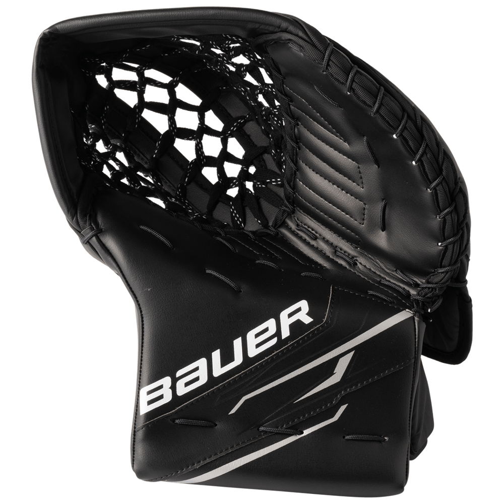 Комплект BAUER вратаря S26 GSX JR
