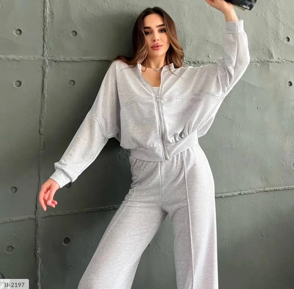 Костюм II-2183 Фабрика Моды