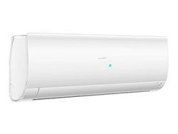 Настенная сплит-система Haier AS50S2SF2FA-W / 1U50S2SJ3FA