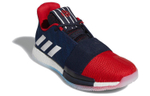 Кроссовки Adidas Harden Vol.3