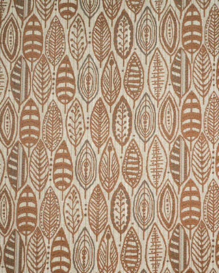 Шенилл Листопад