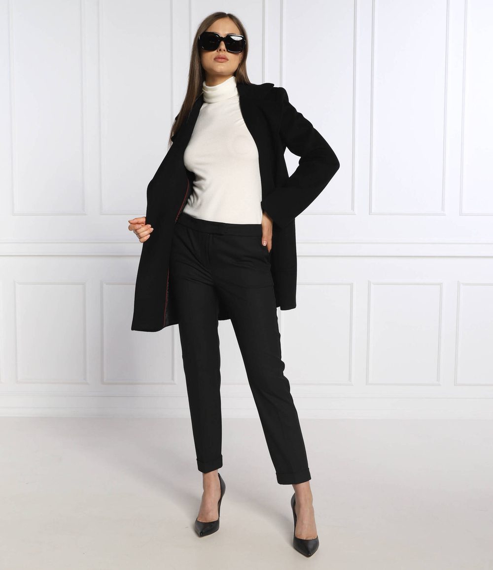 штаны MAX&amp;Co. - черный(413491)