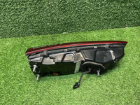 Фонарь правый внутренний Haval Jolion (2021-н.в.)