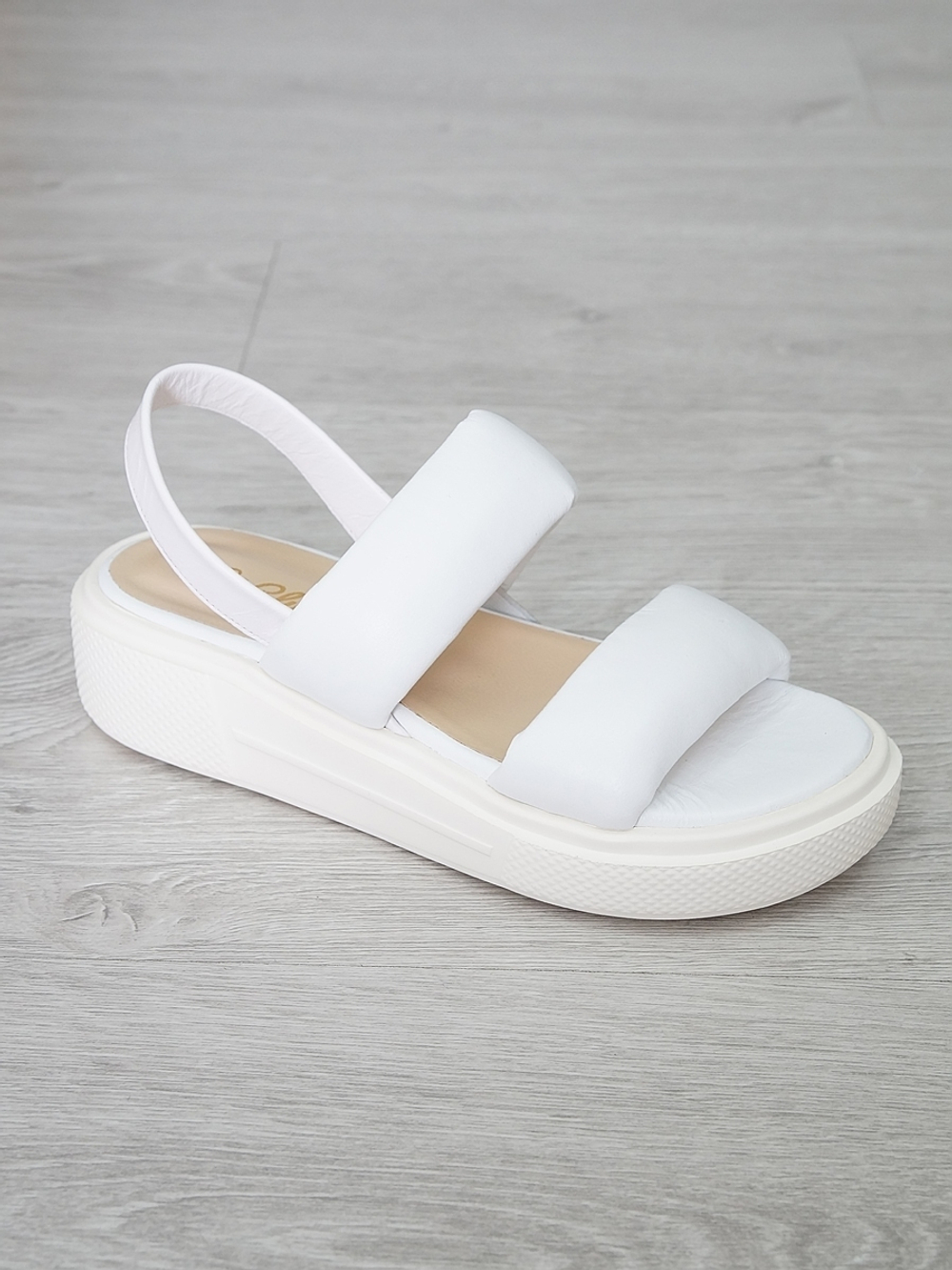 Босоножки женские SS CLUB SC-517-301