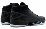 Кроссовки Jordan Air Jordan 30 Black Cat