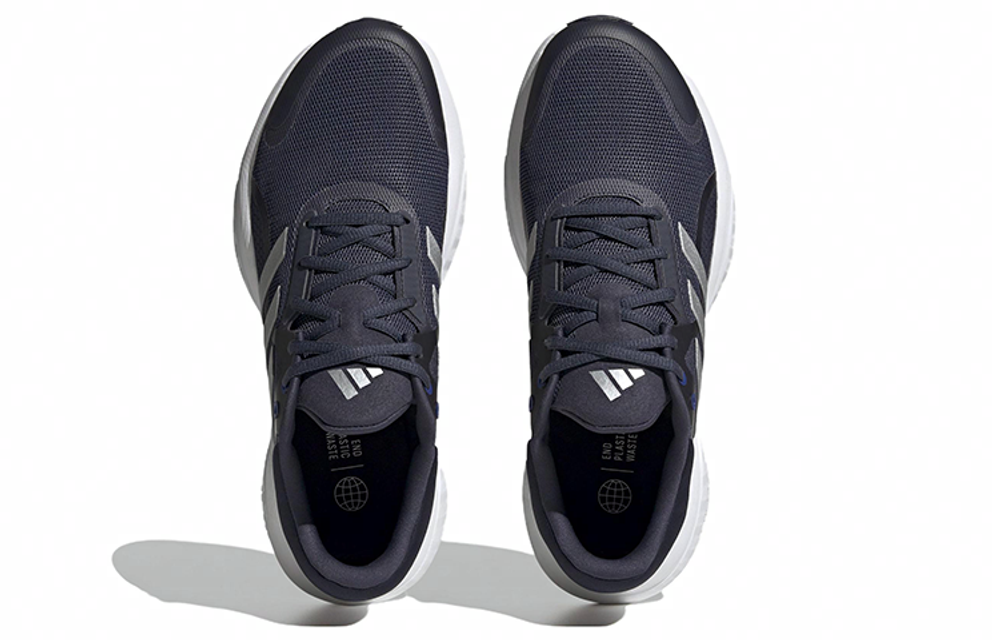 Кроссовки Adidas Response