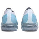 Кроссовки Nike Ice Flash (Женская размерная сетка)