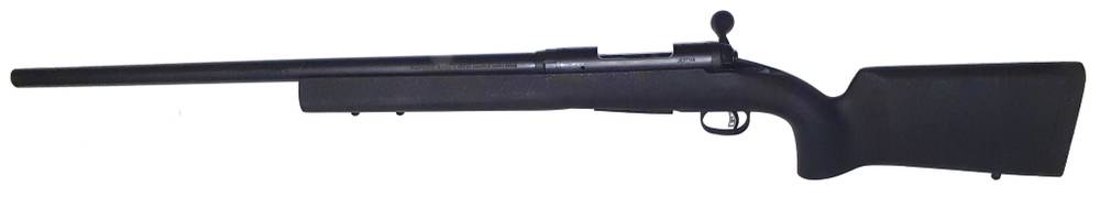 SAVAGE 10 FCP HS калибр 308win
