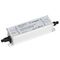Блок питания Arligh ARPV-48060-A1 48V 60W IP67 1.25A 055095