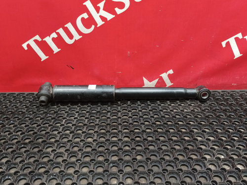 Амортизатор передний