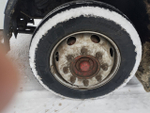 DongFeng C120 Бортовой (Евроборт) 78G001 (Евроборт, дизельный, 3,8 л., 166 л.с., МТ)