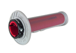 Ручки на руль RTech R20 LOCK-ON R-MPRGR000020