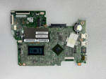 Материнская плата для ноутбука Lenovo ideapad 500-15ISK Intel core I5-6200U GeForce 940M 2G WIN (5B20K36401), оригинал