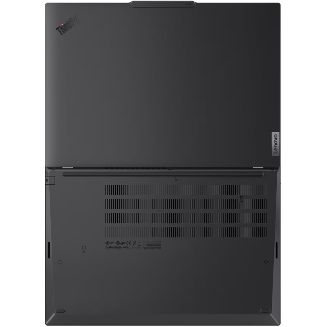 21QR003WGX_03251030120510