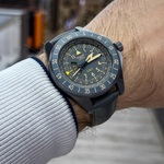 Aviator V.1.37.7.305.4