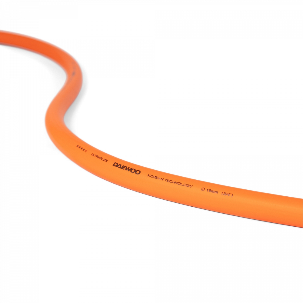 Шланг DAEWOO UltraFlex DWH 8114 1/2 25 м