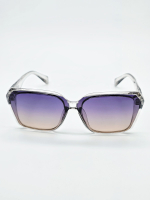 91004162 (P 8110 C5) Солнцезащитные очки