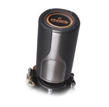 Женский зонт Три Слона, Полный автомат 367-03