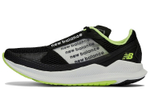 Кроссовки New Balance Nb Fcfl