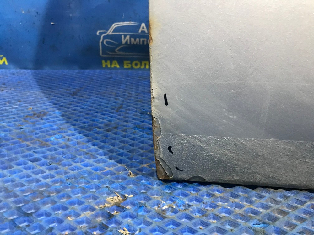 Дверь передняя левая MAZDA FAMILIA 1999