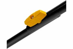 Электрическая газонокосилка Denzel gm-1100 96626