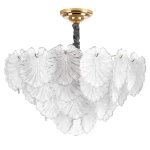 Подвесная люстра Lightstar RETRO 799122