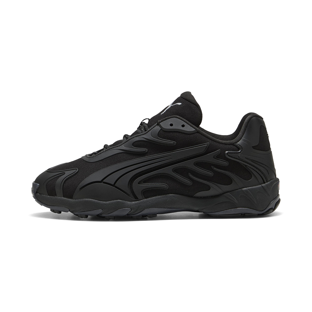 Мужские кроссовки PUMA Inhale Tech Street X