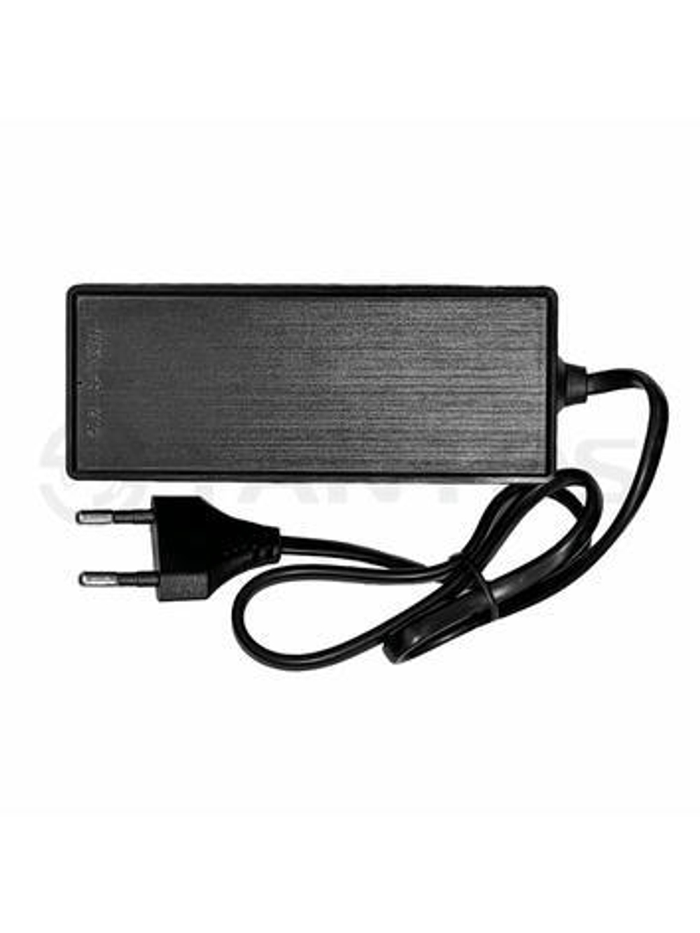 TSn-PoE48G