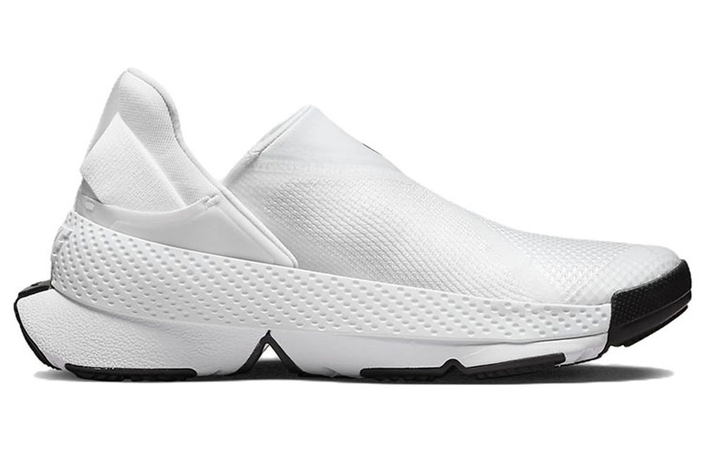 Кроссовки Nike Go Flyease (Женская размерная сетка)