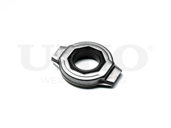 Комплект сцепления с подшипником UNIO CLT-20083