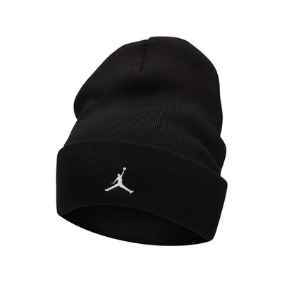 Кепка Jordan Peak Cap Black