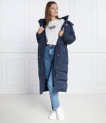 Футболка Tommy Jeans - белый(DW0DW16441)