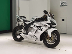 Honda CBR1000RR , 2004