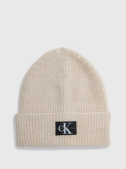 Шапка мужская CALVIN KLEIN JEANS