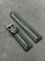Stailer Original 2721
