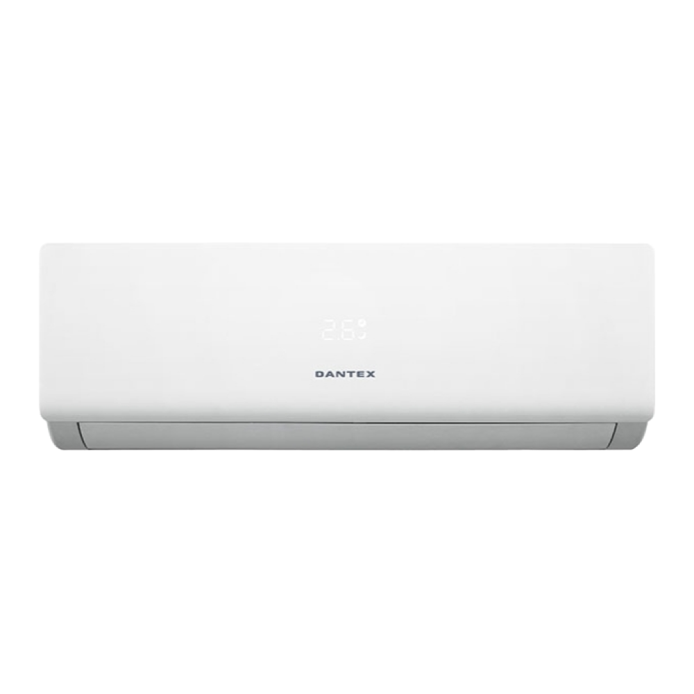 Сплит-система Dantex Moon Inverter RK-24SMI/RK-24SMIE
