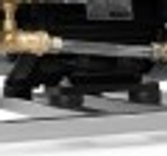 Автомойка DAEWOO DAW 3500 S DAW 3500S