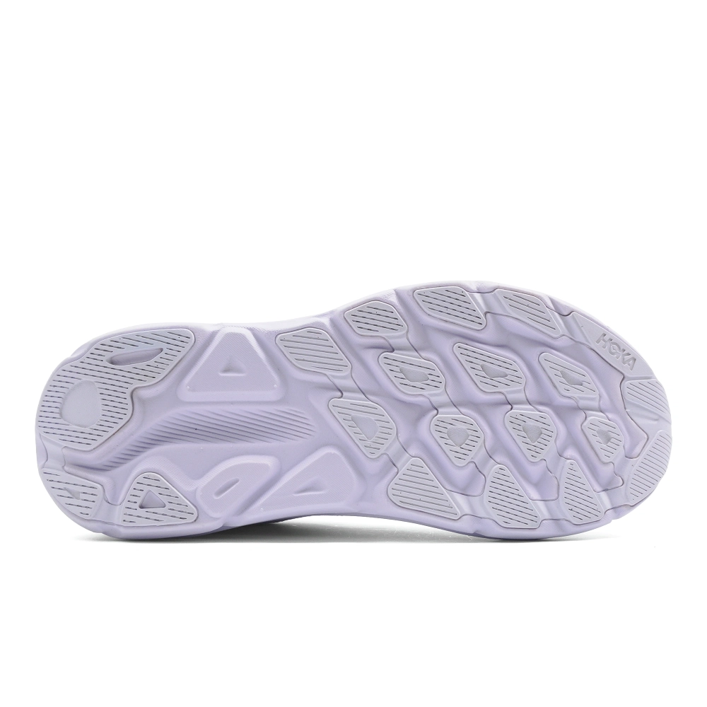 Кроссовки женские Hoka Clifton 9
